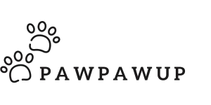 PawPawUp