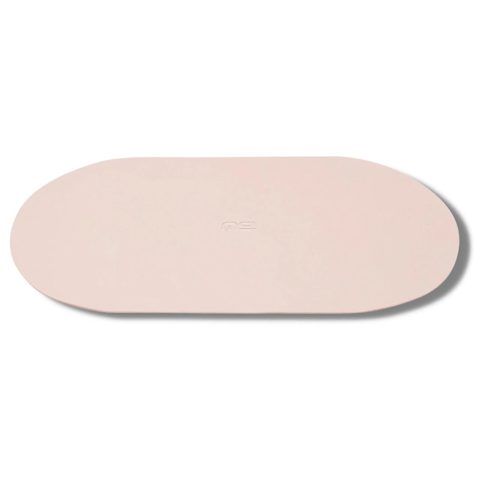 Makesure PU Waterproof Pet Food Mat (Best Match for Makesure Food Bowls ) - Image 3