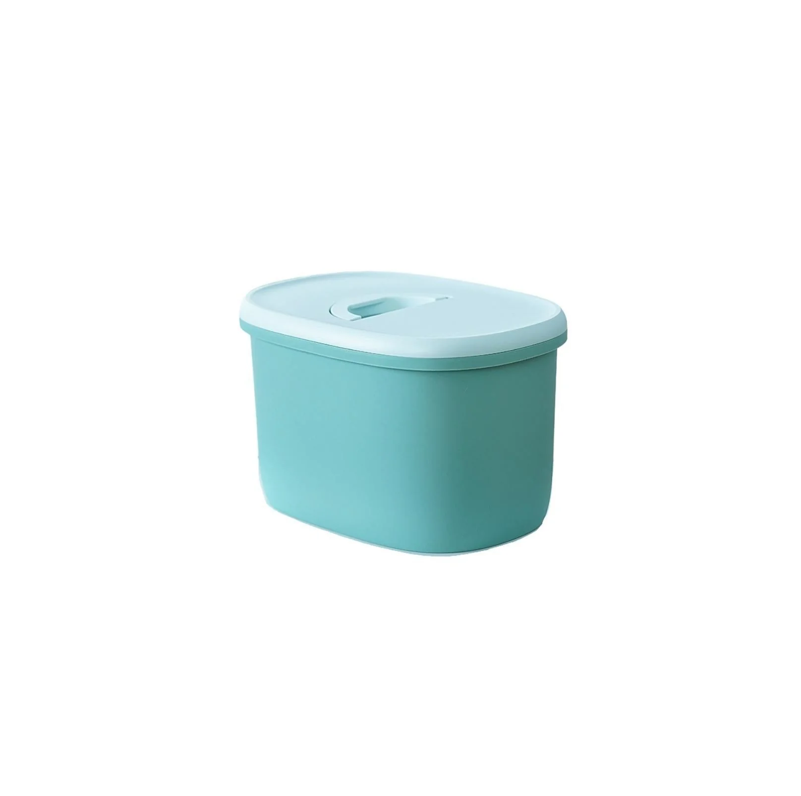 Mousse Pet Food Container Food Storage - Image 4