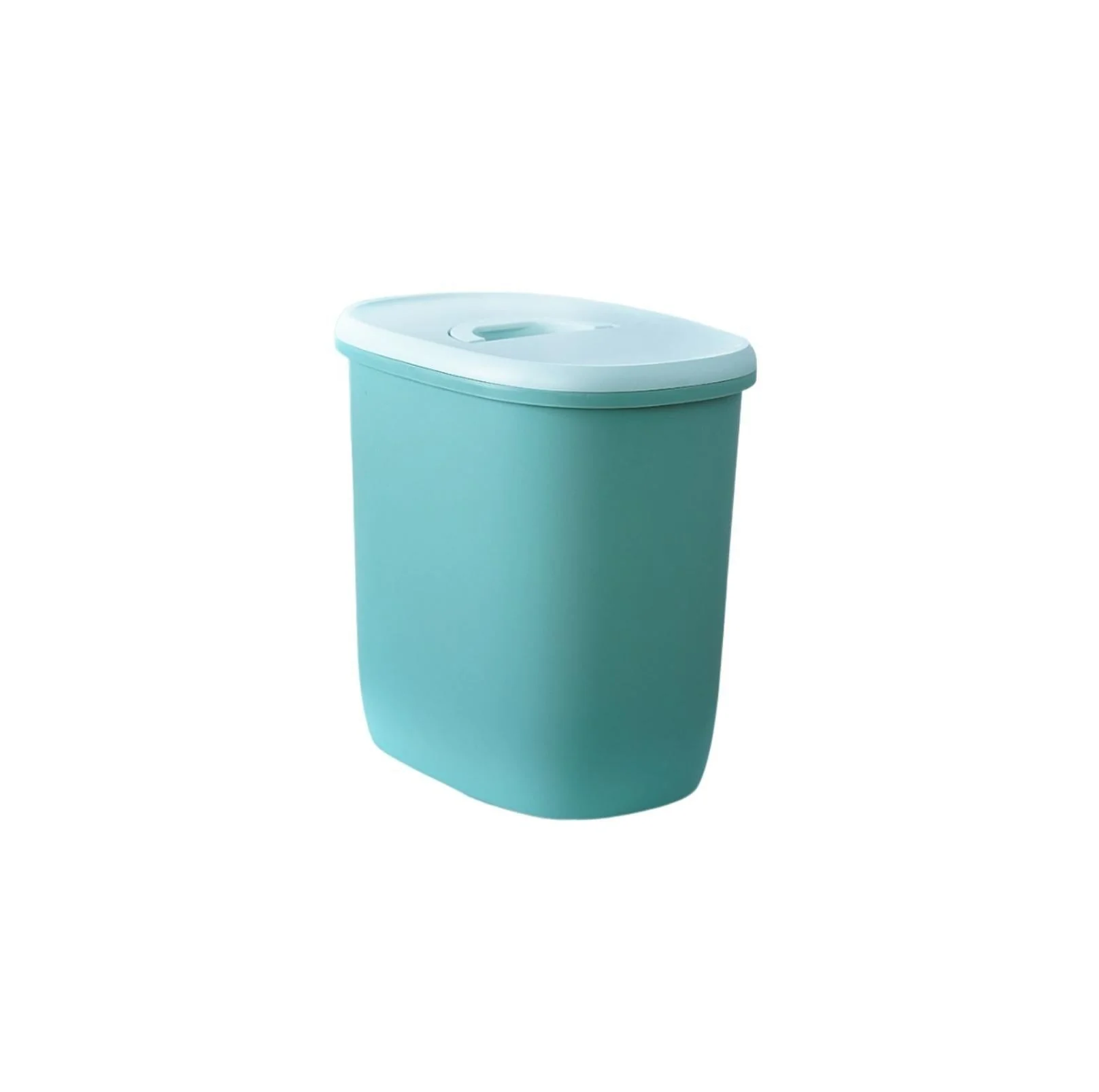 Mousse Pet Food Container Food Storage - Image 7