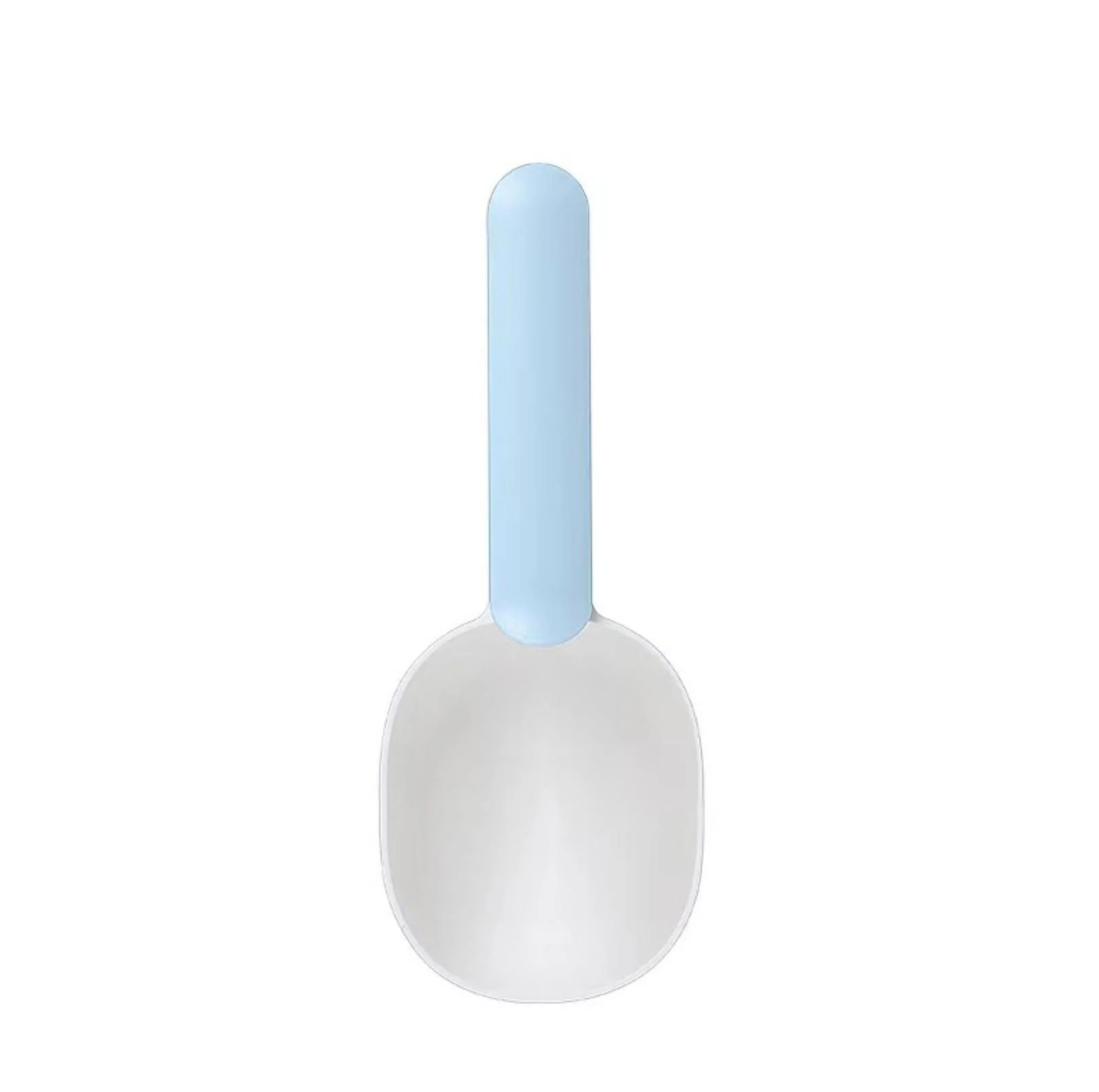 Pet Food Feeding Scoop - Image 6